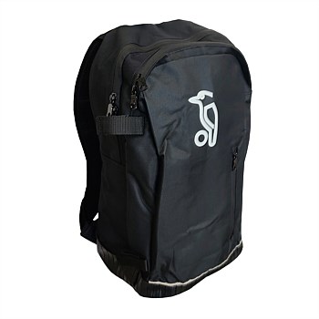 Pro Classic Backpack