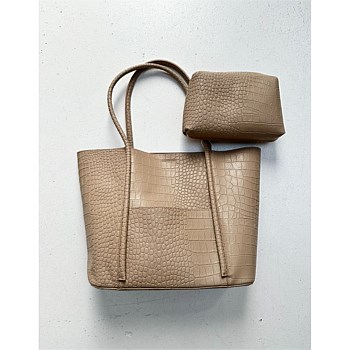 City Tote