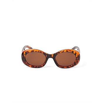 Sunglass Mimi Tort