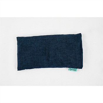 Weighted Eye Pillow