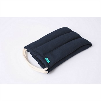 Natural Heat+Cold Pack