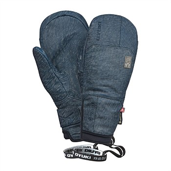 Men's Ski/Snowboard Sencho Mitt