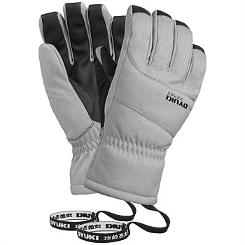 Men's Ski/Snowboard Icho Glove