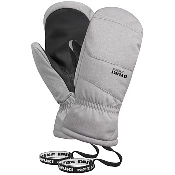 Men's Ski/Snowboard Icho Mitt