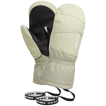 Women's Ski/Snowboard Sugi Mitt