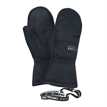 Chotto Kids Ski/Snowboard Mitt