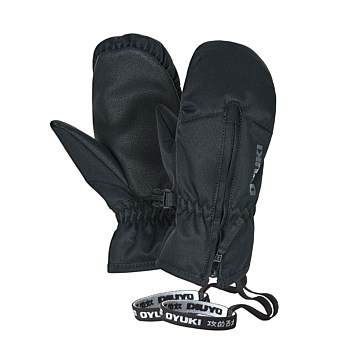 Bado Kids Ski/Snowboard Mitt