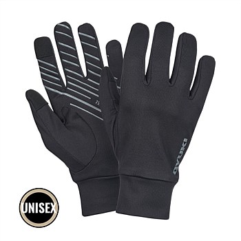 Unisex Proliner Ski/Snowboard Glove Liner