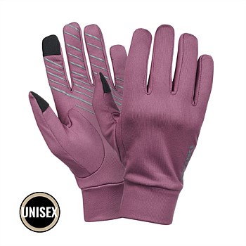 Unisex Proliner Ski/Snowboard Glove Liner