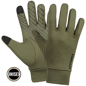 Unisex Proliner Ski/Snowboard Glove Liner