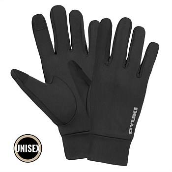 Unisex Thermoliner Ski/Snowboard Glove Liner