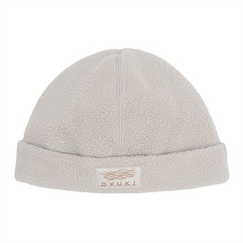 Kame Beanie