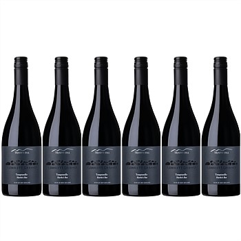 Gimblett Gravels Tempranillo 2022 (Case of 6)