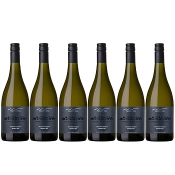 Gimblett Gravels Marsanne Viognier 2020 (Case of 6)