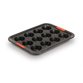 Bakeware Mini Muffin 12 Cup