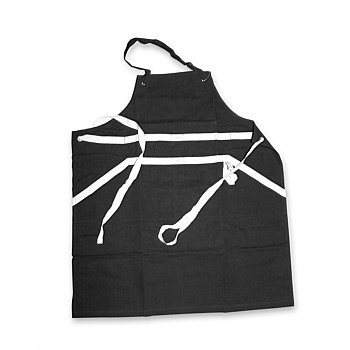 Chefs Apron