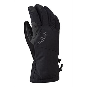 Women's Storm Gloves