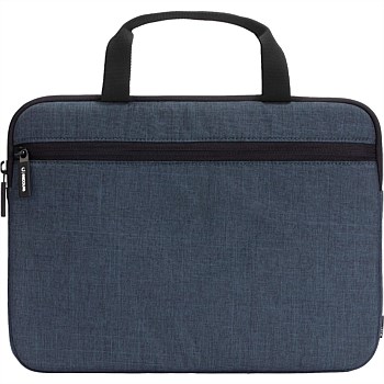 Carry Zip Brief for 13 inch Laptop