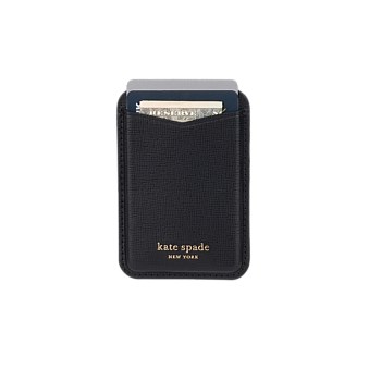 KSNY MagSafe Card Holder