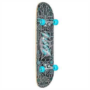 XOOTZ Skateboard