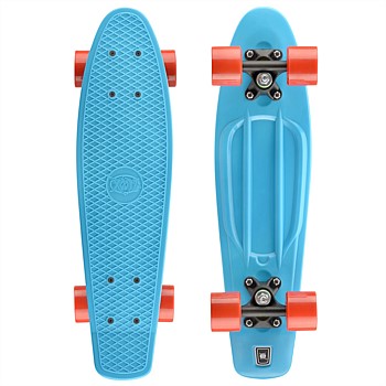 XOOTZ Skateboard PP