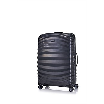 Lite-Shock Sport Spinner 75cm