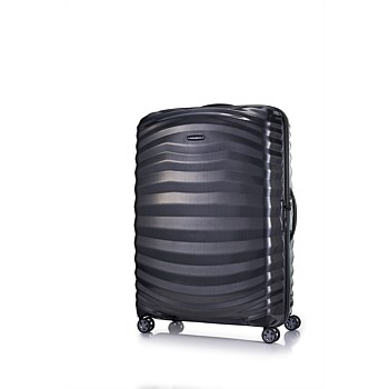 Lite-Shock Sport Spinner 81cm