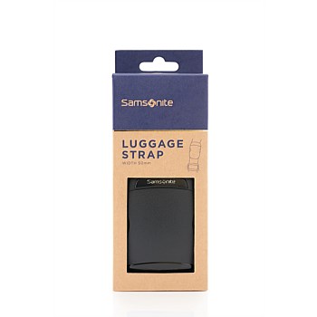 Luggage Strap 50mm