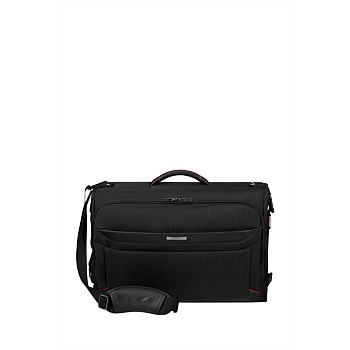 Pro-Dlx 6 Tri-Fold Garment Bag