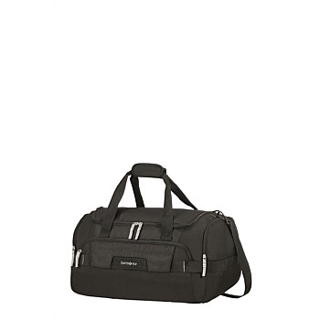 Sonora Duffle 55cm