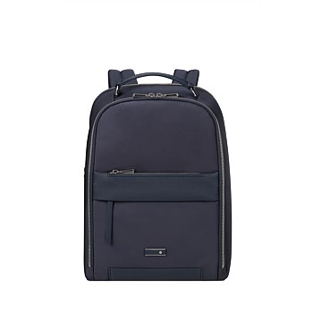 Zalia 3.0 Backpack 14.1"