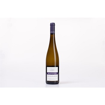 Rippon Gewurztraminer 2022