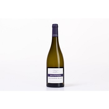 Rippon Sauvignon Blanc 2022