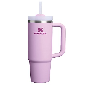 The Quencher H2.0 FlowState™ Tumbler | 30 OZ