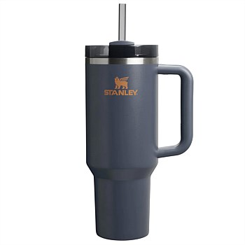 The Quencher H2.0 FlowState™ Tumbler | 40 OZ