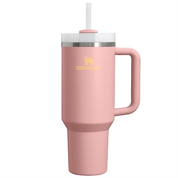 The Quencher H2.0 FlowState™ Tumbler | 40 OZ