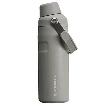 IceFlow™ Bottle with Fast Flow Lid | 16oz