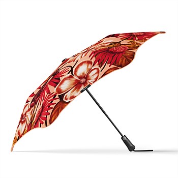 Metro X Kelly Thompson Umbrella