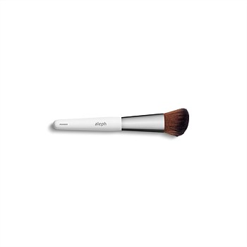 Powder Brush