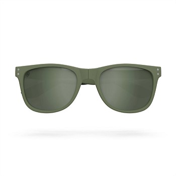 Fold eco Sunglasses