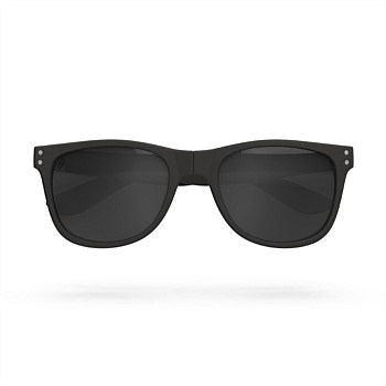 Fold eco Sunglasses