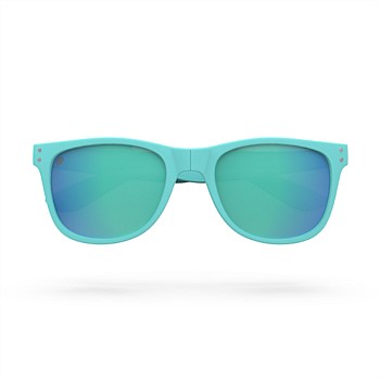 Fold eco Sunglasses