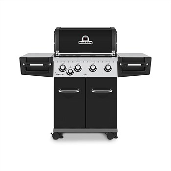 Broil King Regal 440