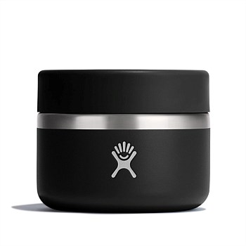 Insulated Food Jar | 354ml