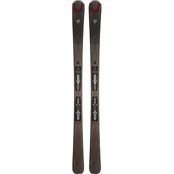 EXP 86 MENS Ti 22/23