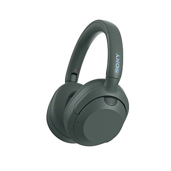 Sony WHULT900N Base NC Headphones