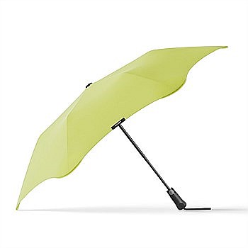 BLUNT x UV Metro Umbrella