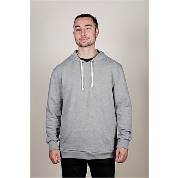 Kumara Hoodie