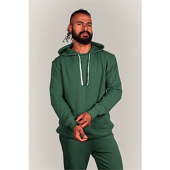 Kumara Hoodie