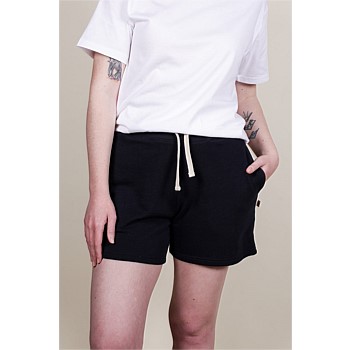 Weekender Shorts